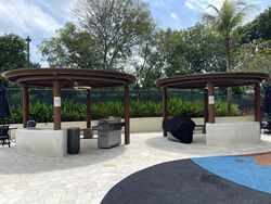 Sanctuary Green (D15), Condominium #479485691